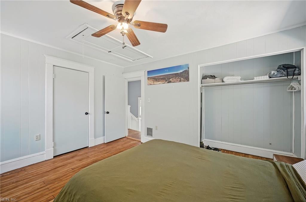 508 Connecticut Ave Property Photo 23