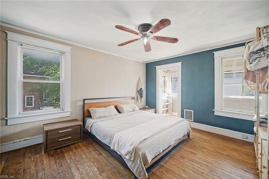 508 Connecticut Ave Property Photo 24