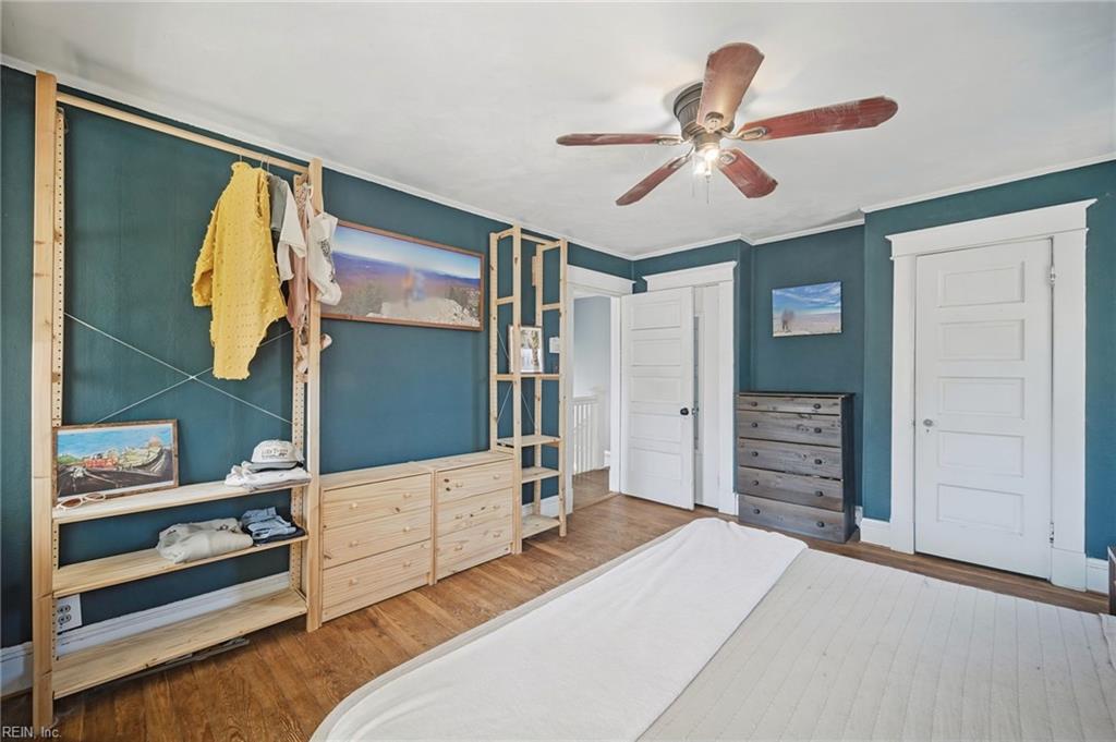 508 Connecticut Ave Property Photo 25