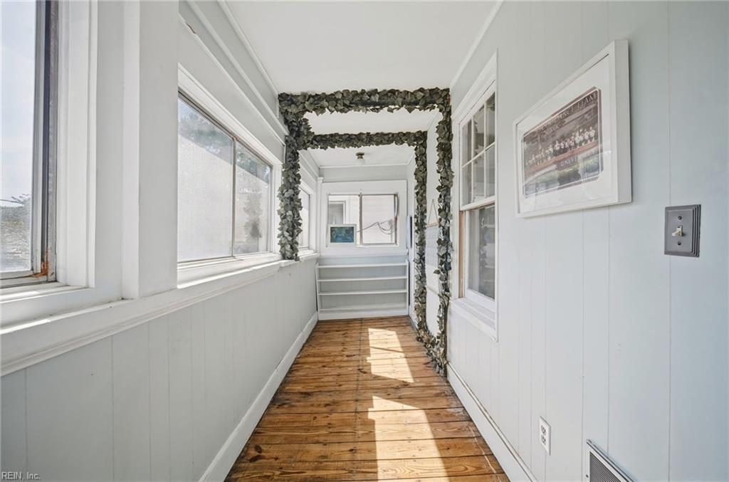 508 Connecticut Ave Property Photo 26