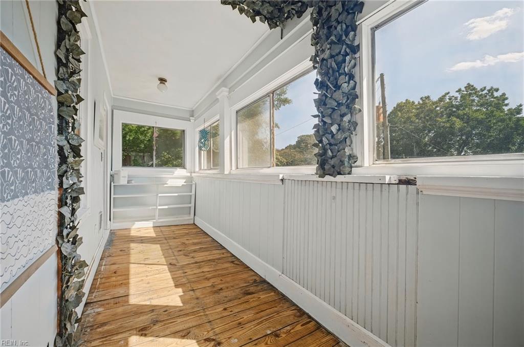 508 Connecticut Ave Property Photo 27