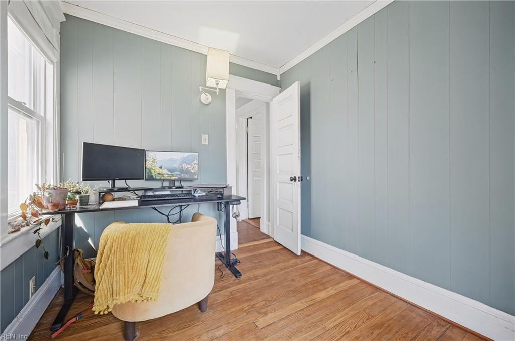 508 Connecticut Ave Property Photo 28