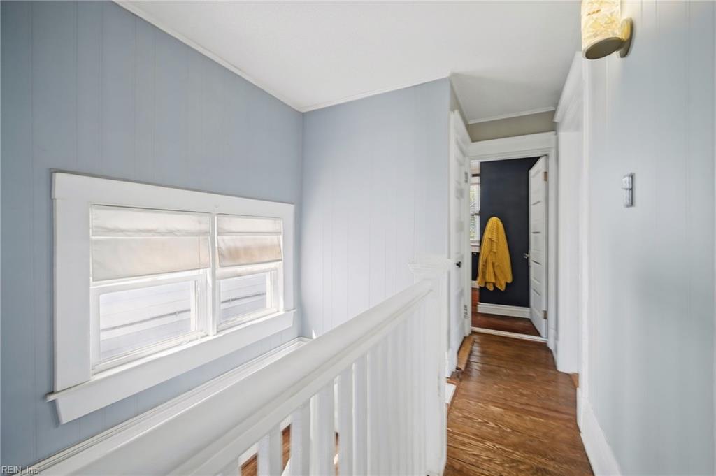 508 Connecticut Ave Property Photo 30