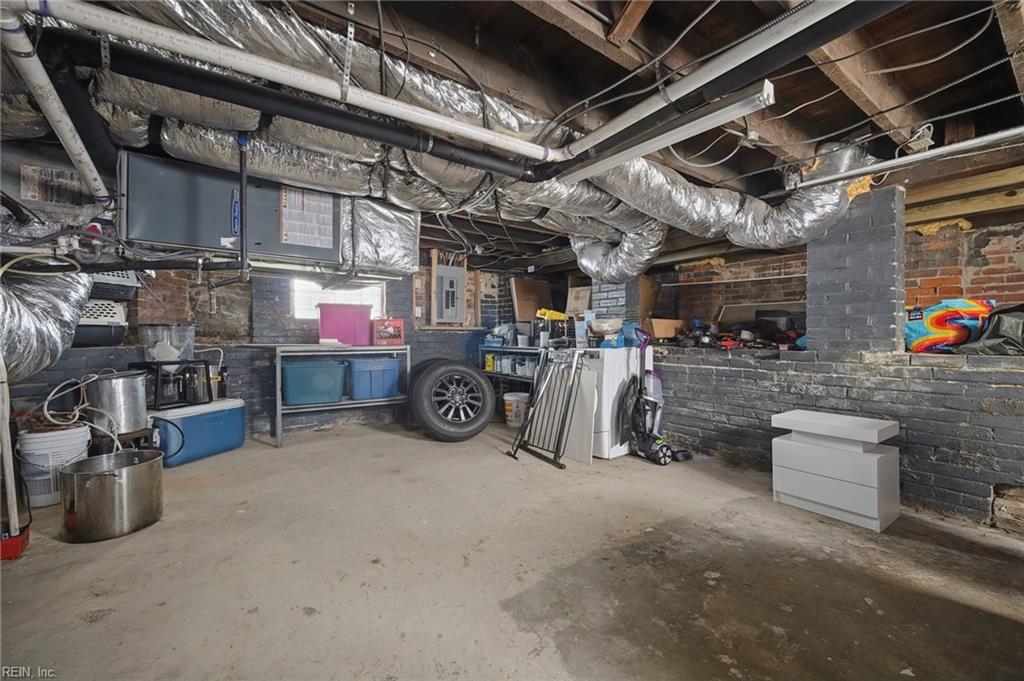 508 Connecticut Ave Property Photo 31