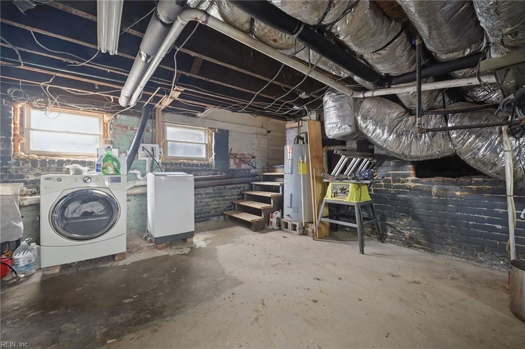 508 Connecticut Ave Property Photo 32