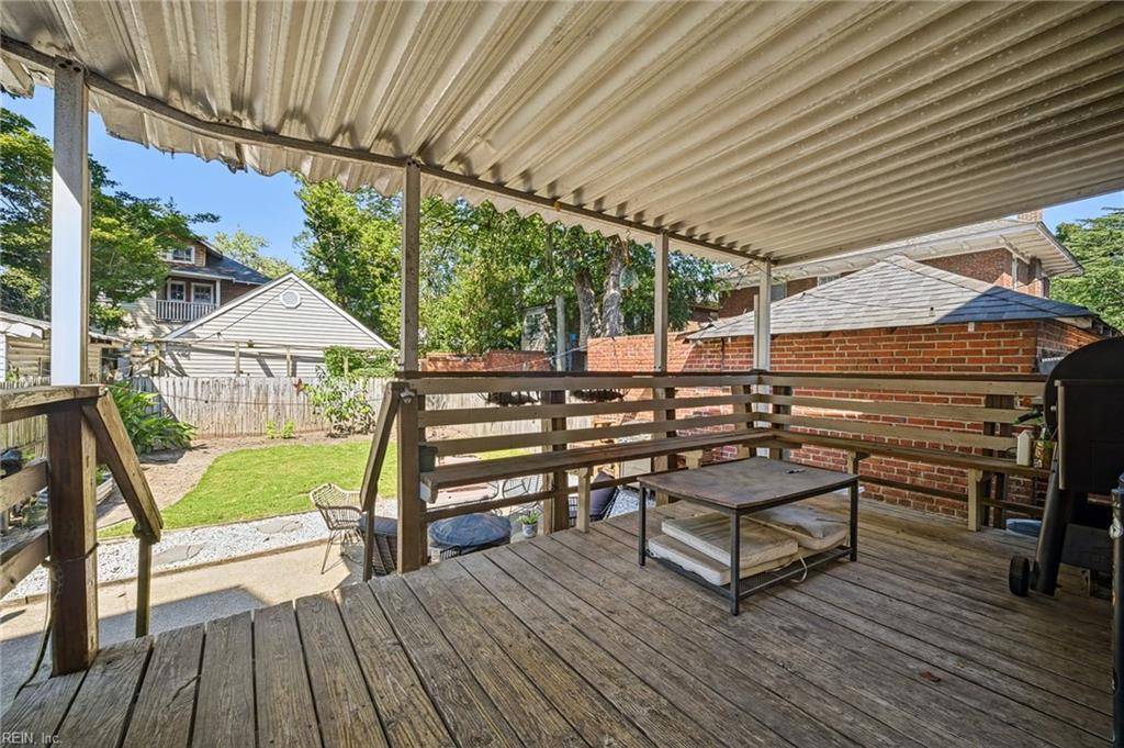508 Connecticut Ave Property Photo 33