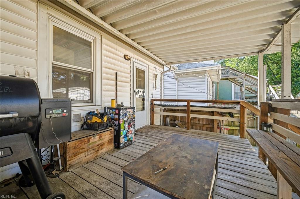 508 Connecticut Ave Property Photo 34