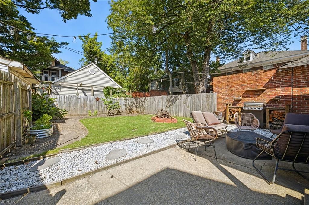 508 Connecticut Ave Property Photo 35