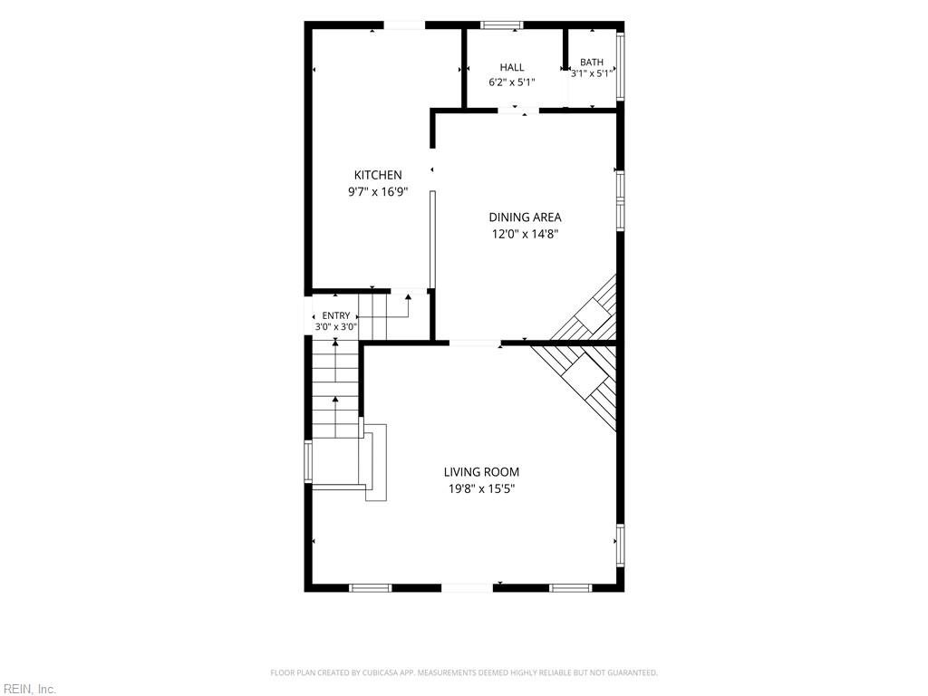 508 Connecticut Ave Property Photo 42