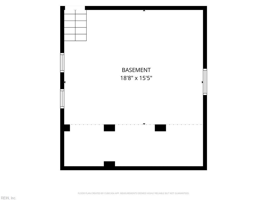 508 Connecticut Ave Property Photo 43