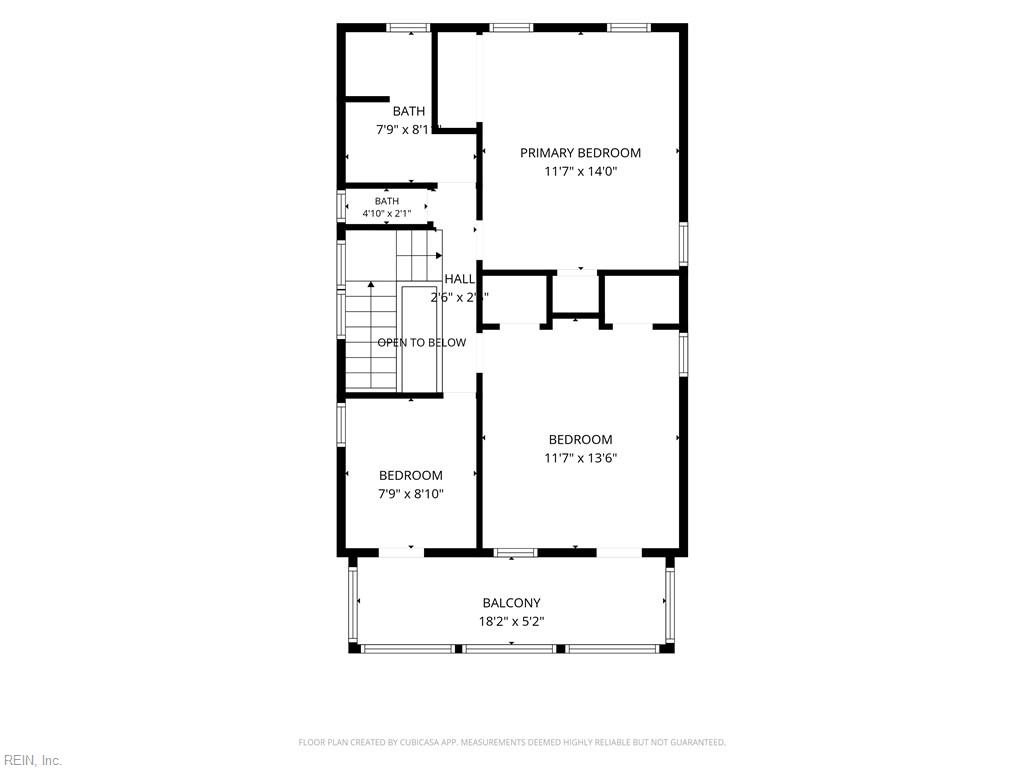 508 Connecticut Ave Property Photo 44
