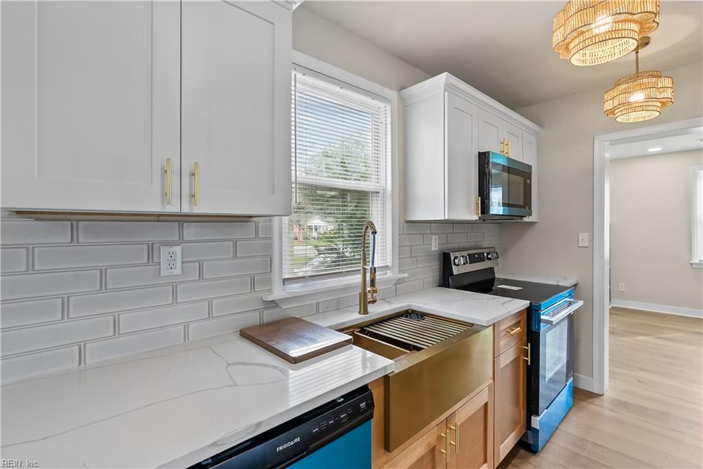 8823 Devon St Property Photo 12