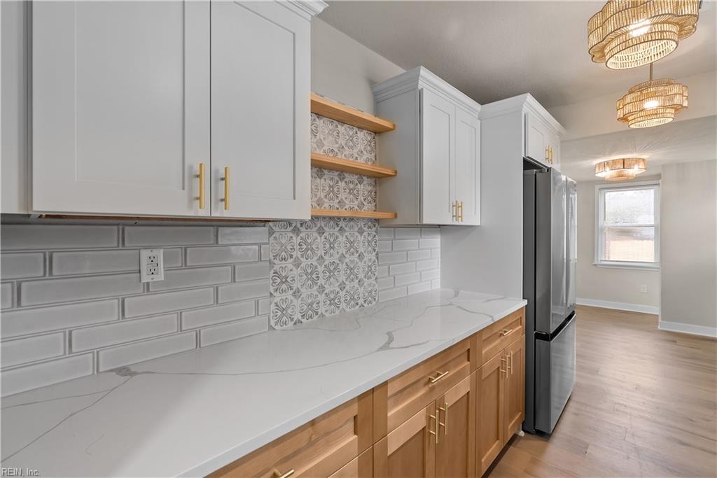 8823 Devon St Property Photo 14