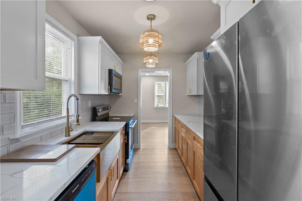 8823 Devon St Property Photo 15
