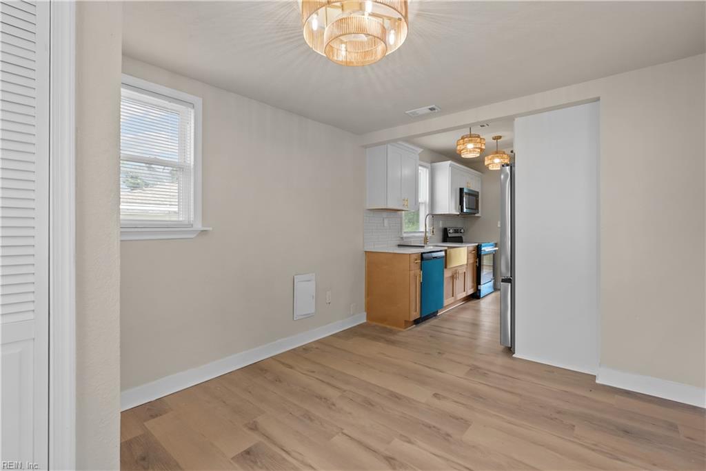 8823 Devon St Property Photo 16
