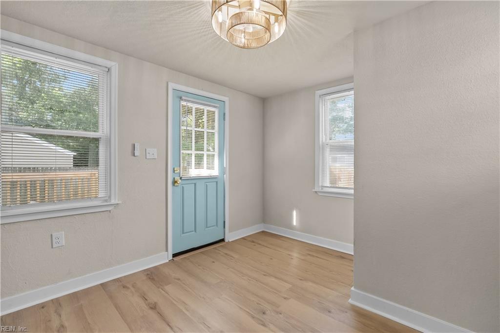 8823 Devon St Property Photo 17