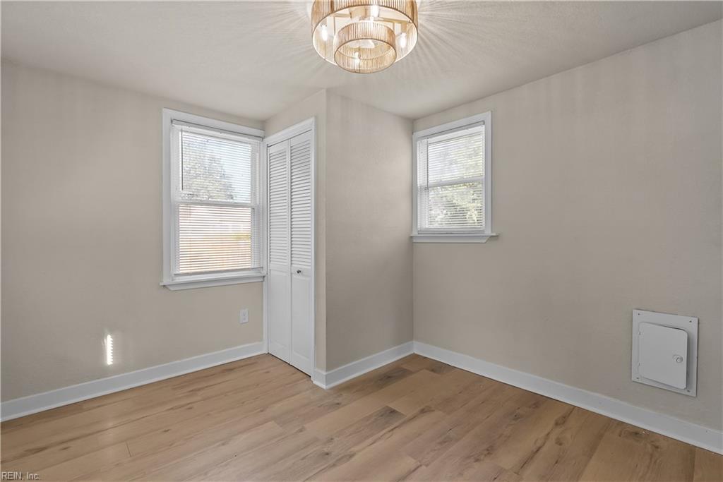 8823 Devon St Property Photo 18