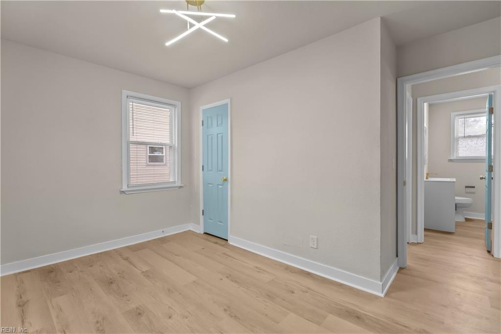 8823 Devon St Property Photo 20