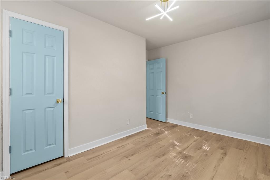 8823 Devon St Property Photo 21