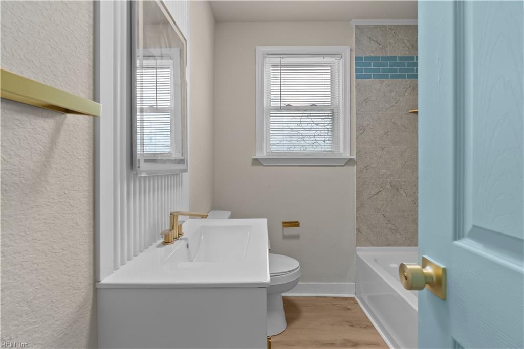 8823 Devon St Property Photo 22