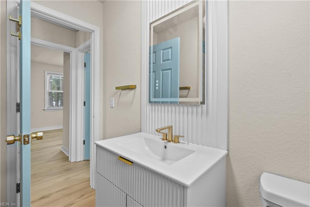 8823 Devon St Property Photo 23
