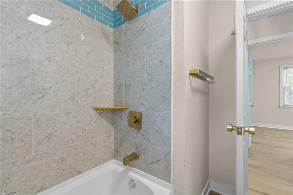 8823 Devon St Property Photo 24