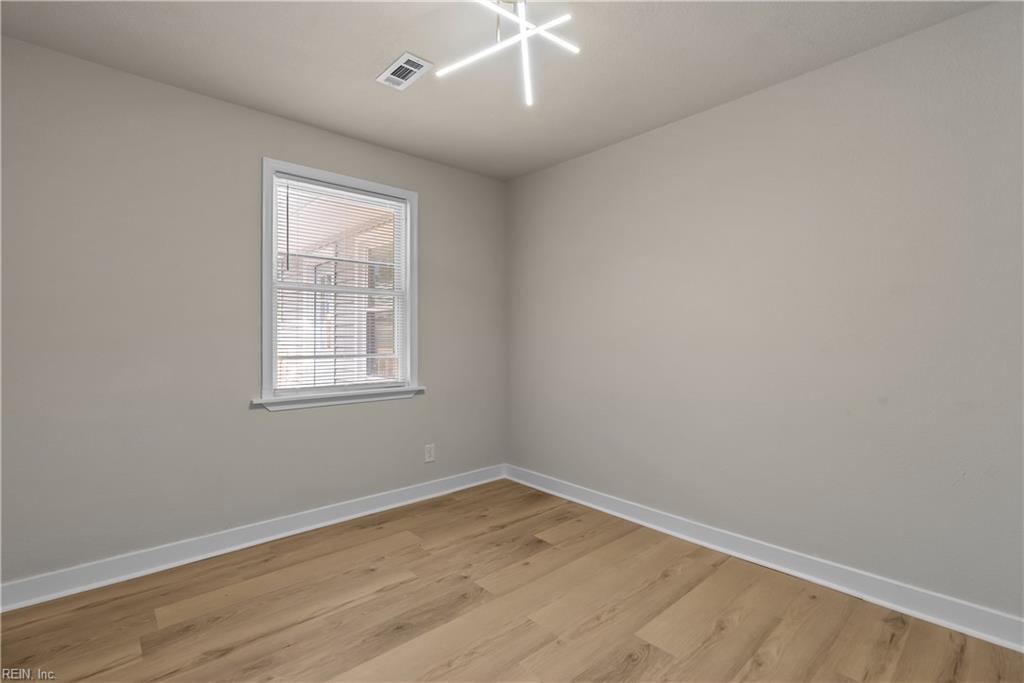 8823 Devon St Property Photo 25