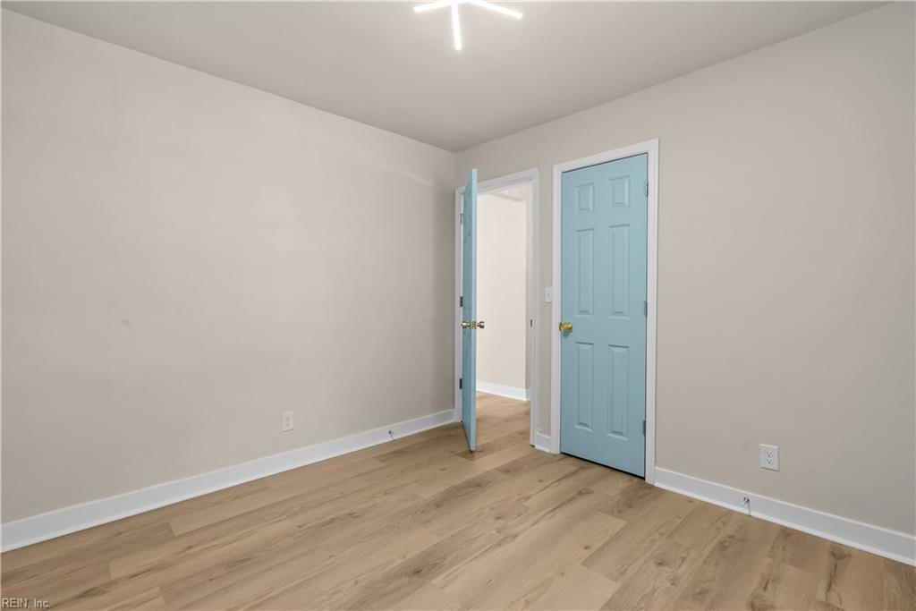 8823 Devon St Property Photo 26