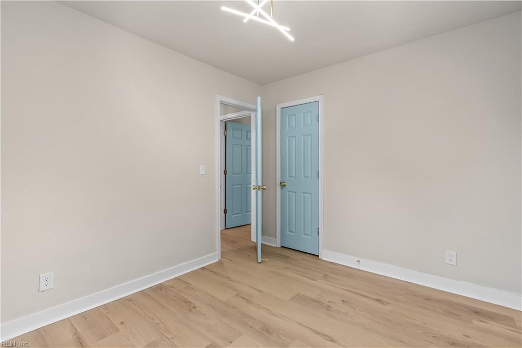 8823 Devon St Property Photo 29