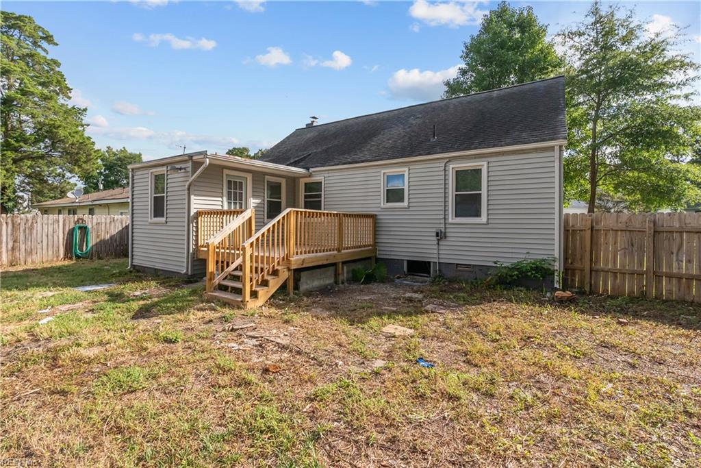 8823 Devon St Property Photo 31
