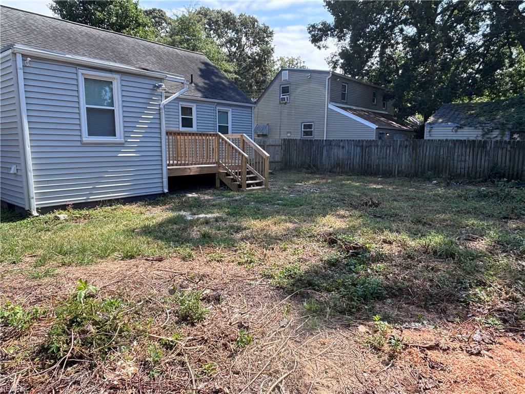 8823 Devon St Property Photo 32