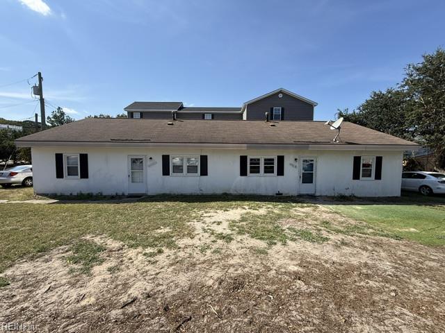 4308 Lee Ave Property Photo 1