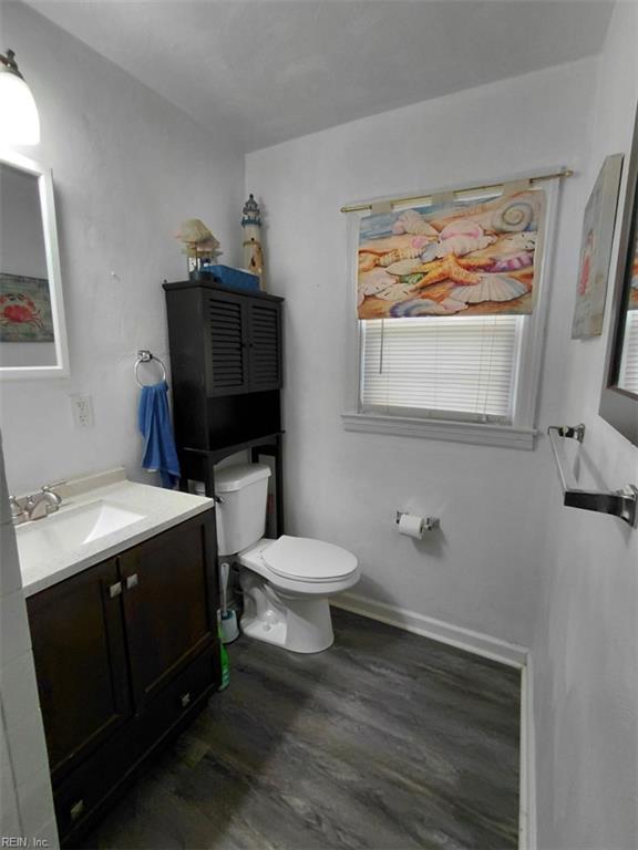 4308 Lee Ave Property Photo 2