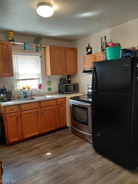 4308 Lee Ave Property Photo 4