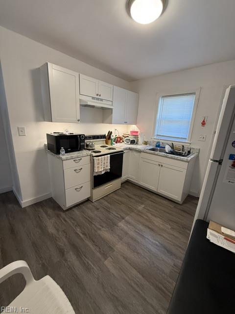 4308 Lee Ave Property Photo 6