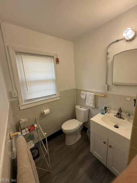 4308 Lee Ave Property Photo 7
