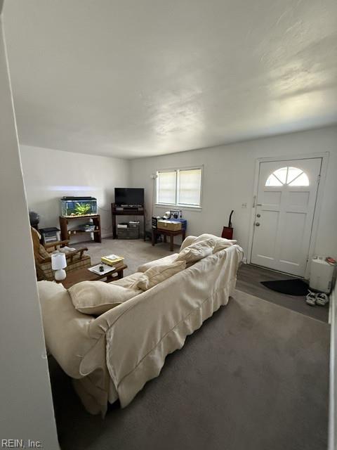 4308 Lee Ave Property Photo 8