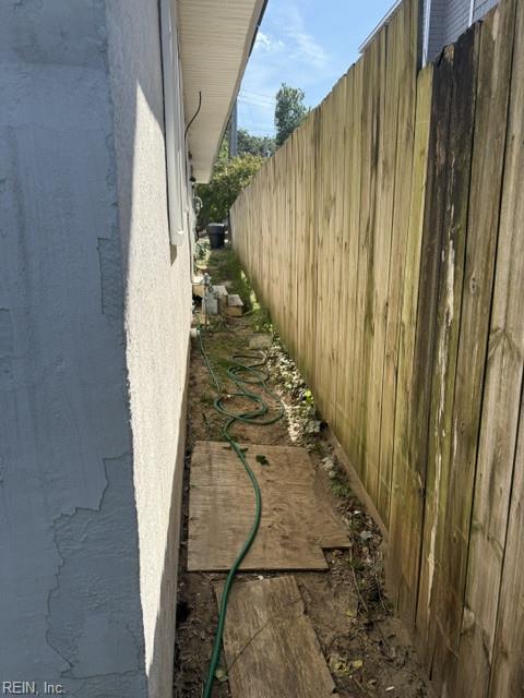 4308 Lee Ave Property Photo 9