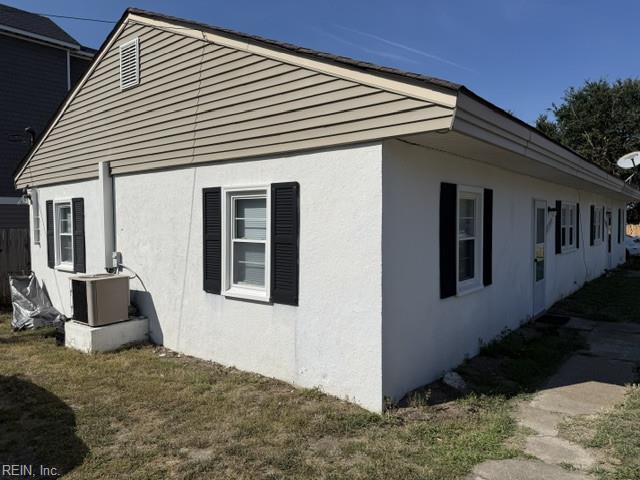 4308 Lee Ave Property Photo 10