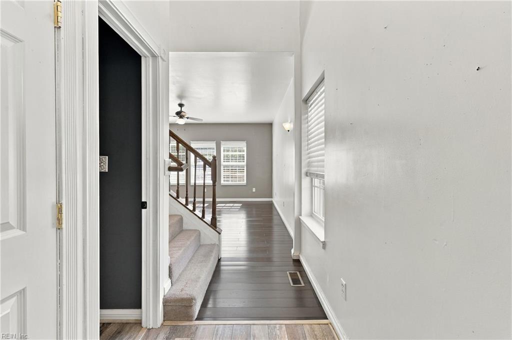 6667 Everets Rd Property Photo 6