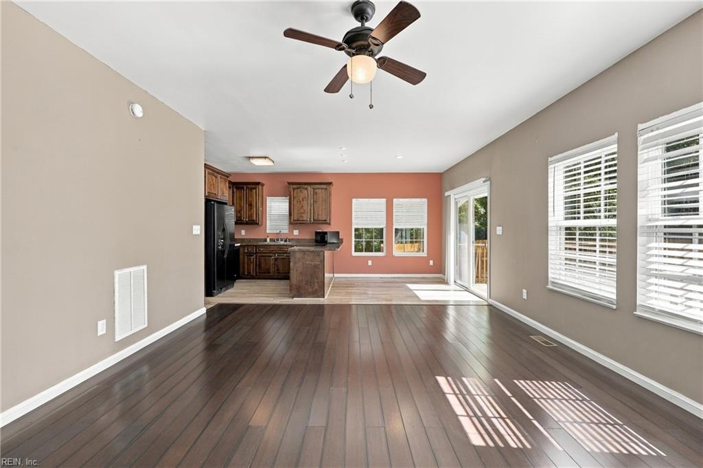 6667 Everets Rd Property Photo 8