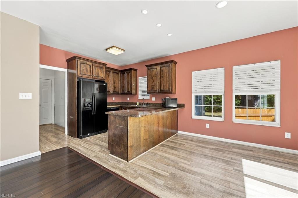 6667 Everets Rd Property Photo 10