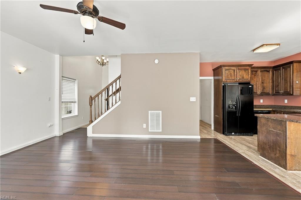6667 Everets Rd Property Photo 13