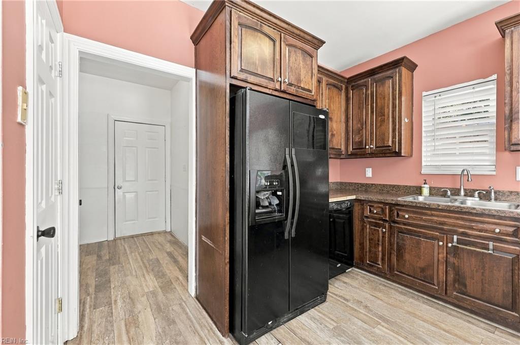 6667 Everets Rd Property Photo 16