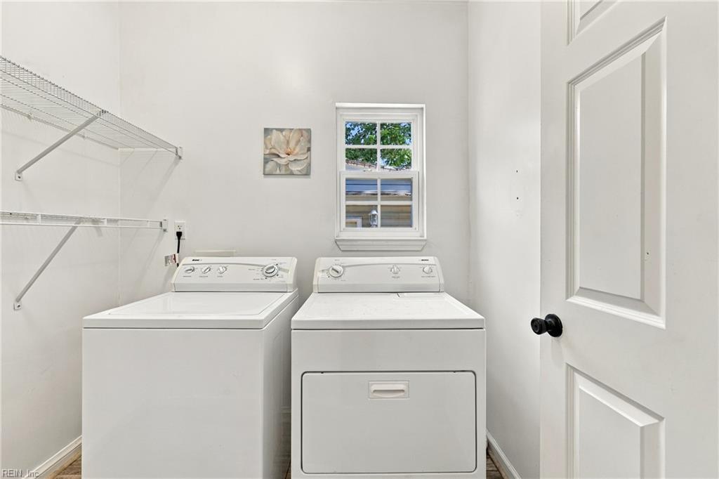 6667 Everets Rd Property Photo 18