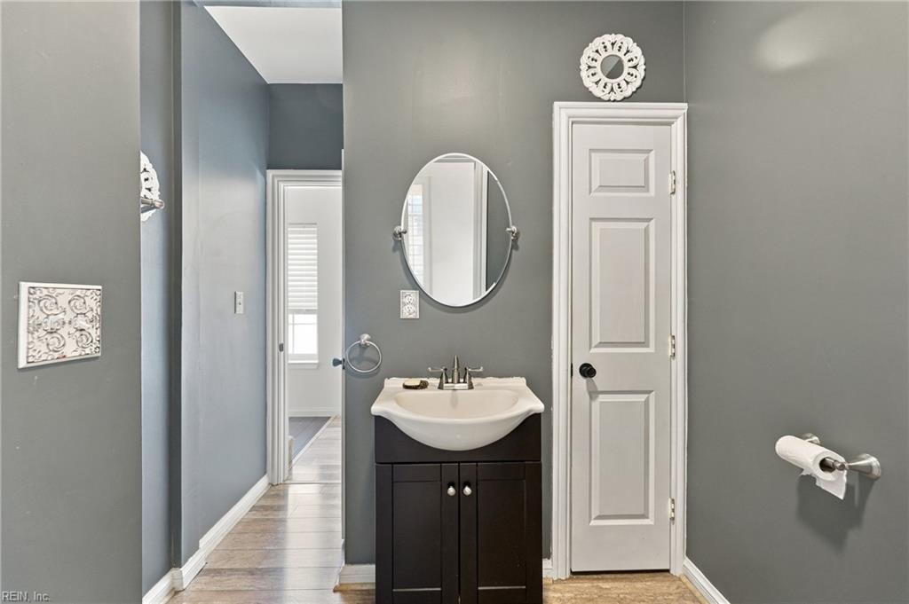 6667 Everets Rd Property Photo 19