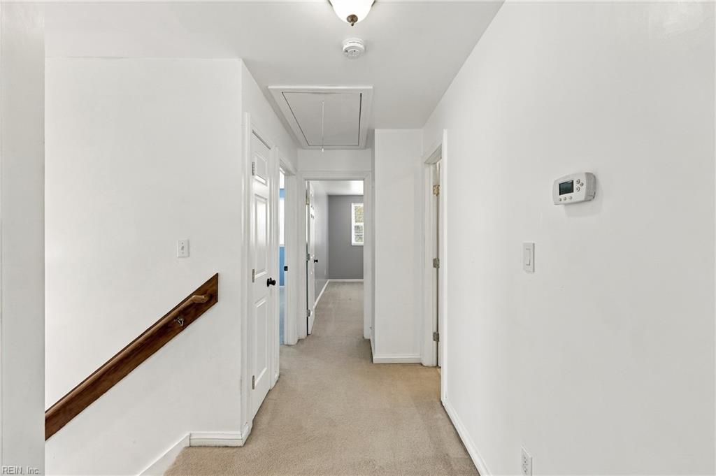 6667 Everets Rd Property Photo 21