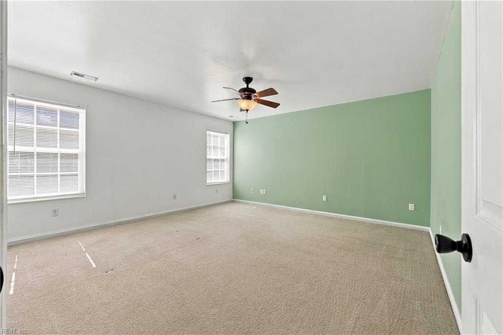 6667 Everets Rd Property Photo 22