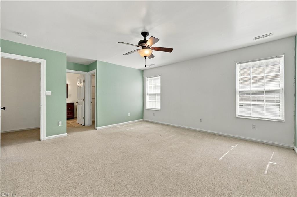 6667 Everets Rd Property Photo 23