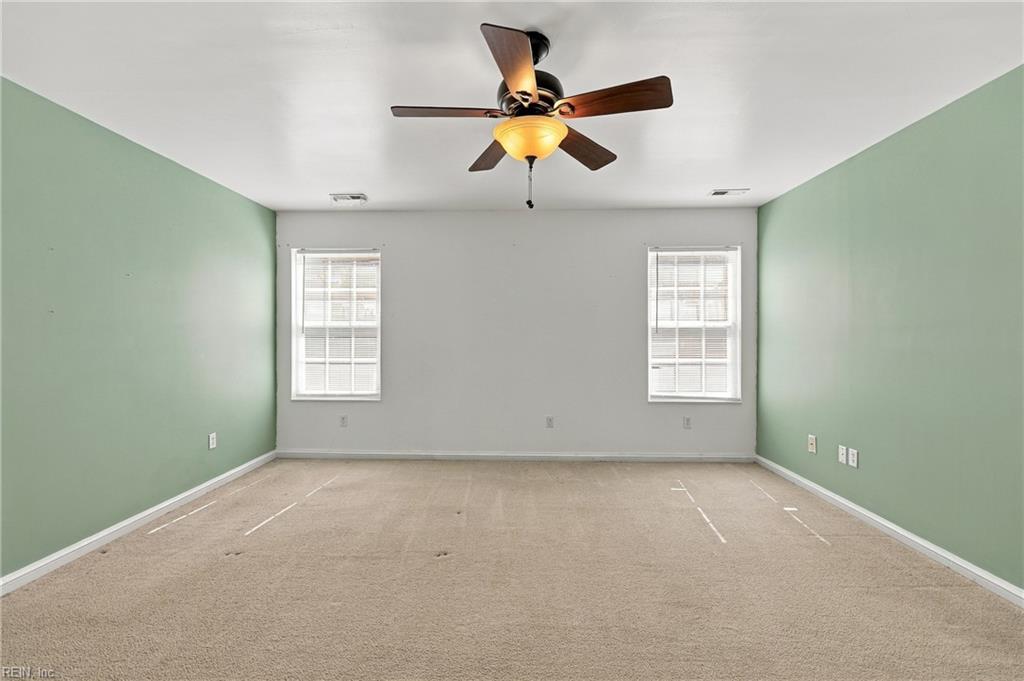 6667 Everets Rd Property Photo 24
